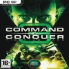 Náhled k programu Command and conquer 3 Tiberium Wars ENG patch